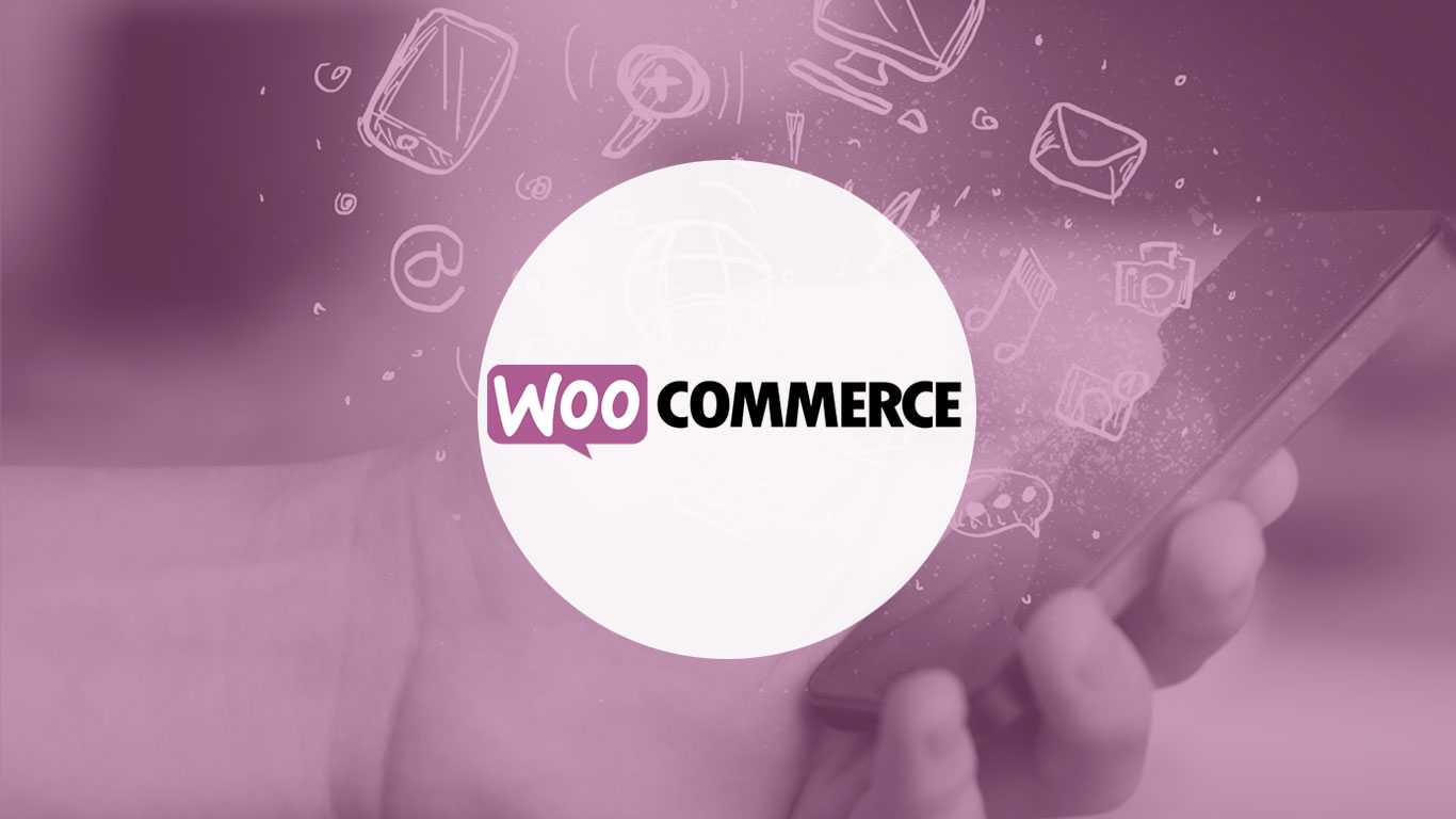Versiones anteriores de Woocommerce (Sitio de descarga)