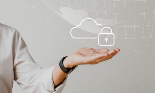 Cómo forzar un dominio o sitio web a funcionar con SSL (https) utilizando el archivo .htaccess
