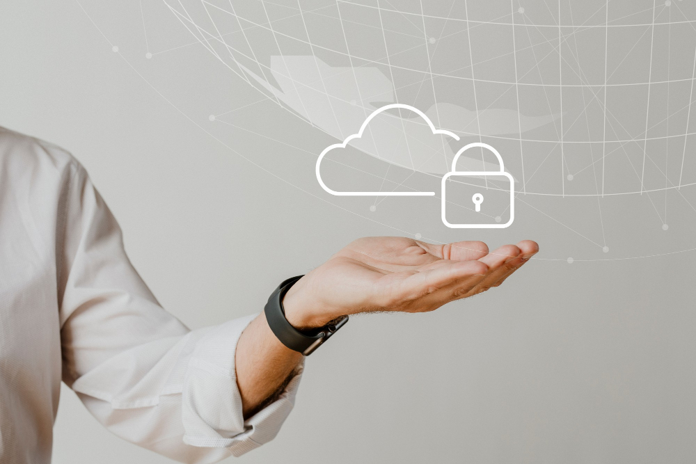 Cómo forzar un dominio o sitio web a funcionar con SSL (https) utilizando el archivo .htaccess