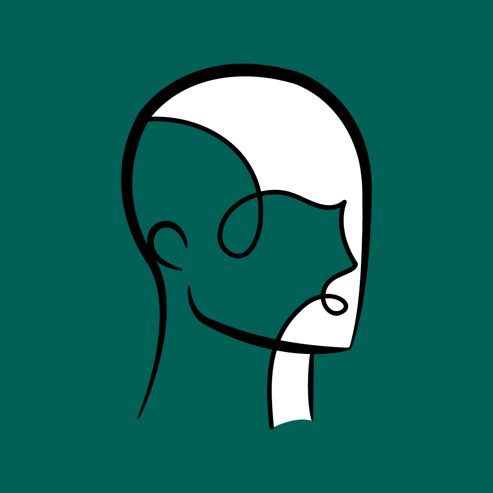 Marca gráfica de evento para el XLI Congreso SOCCC del Centro Médico La Raza A.C