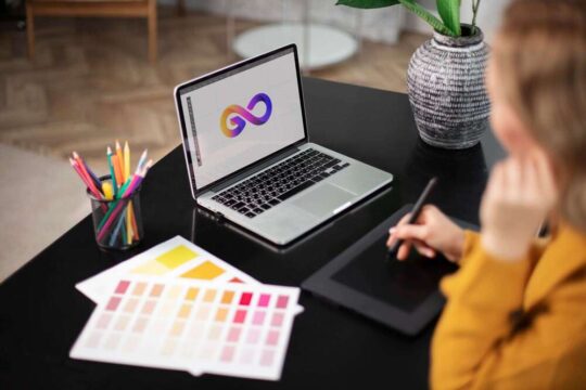 Cómo crear una marca desde cero: Una guía paso a paso