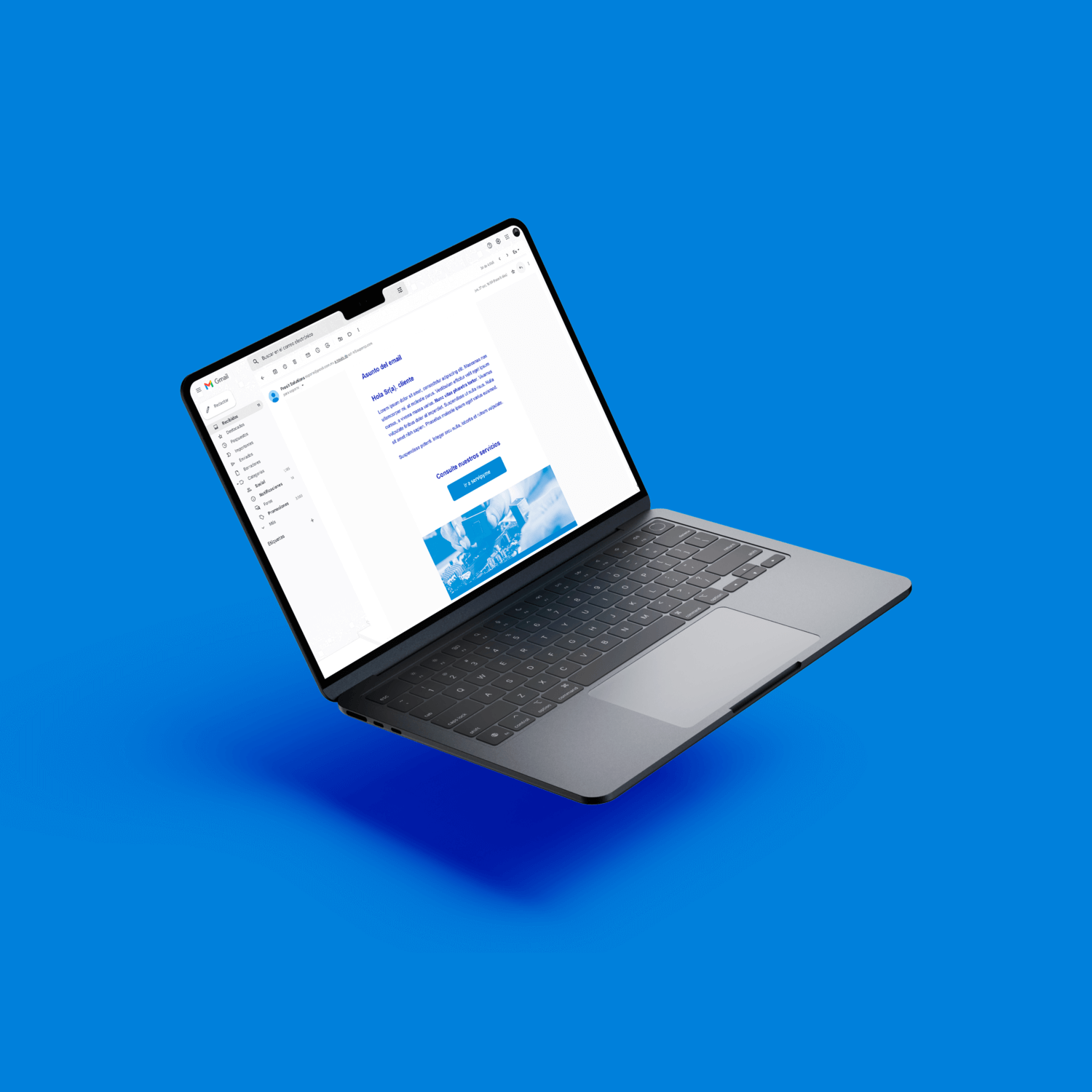 email-template_servipyme