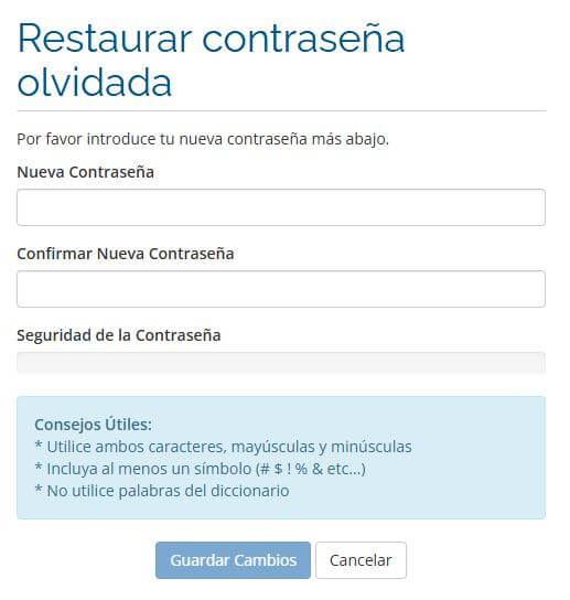 inserte-la-nueva-contrasena