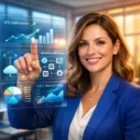 Diferencia entre Asesoría y Consutoría